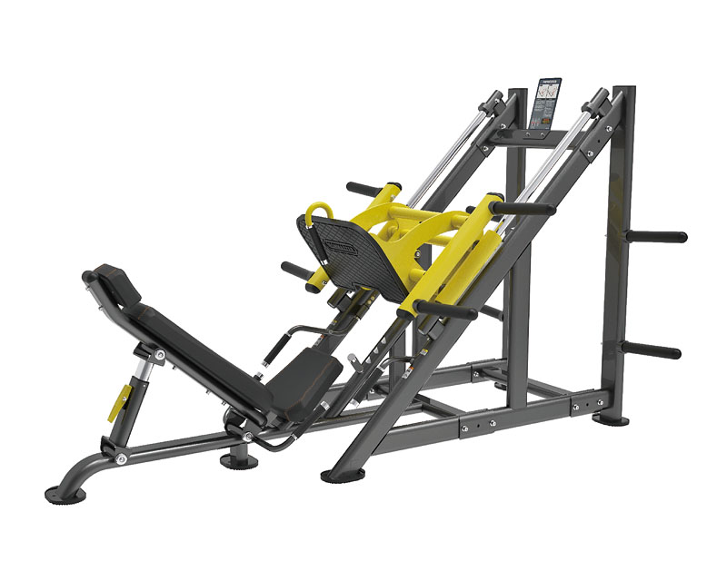 IRFB37BN 45度倒蹬訓練器